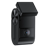 Viofo VS1 Mini