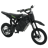 VIPCOO H3