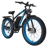VITILAN H5