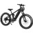 VITILAN T7PRO