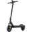 VMAX VX4 LT