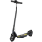 VOLPAM C003