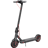 VOLPAM Q1