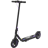 VOLPAM Q2