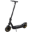 VOLPAM SP01