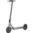 VOLPAM SP03