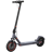 VOLPAM SP08