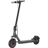 VOLPAM SPT6