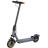 VOLPAM SPT7