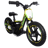 Voltaic 12'' Cub