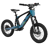 Voltaic 16'' Flying Fox