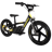 Voltaic 16'' Lion Pro