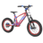 Voltaic 18'' Flying Fox