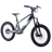 Voltaic 20'' Flying Fox