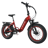 VTUVIA SX20