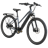 Vvolt Alpha 2.1