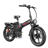 Wallke H9 AWD