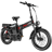 Wallke H9 Ultra