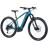 Whyte E-504