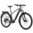 Whyte E-506