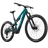 Whyte ELyte Evo RS