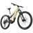 Whyte Kado RS
