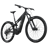 Whyte Kado S