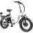 Wildeway SummitX
