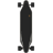 WowGo 2S Max