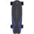 WowGo Mini 2