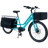 Xtracycle EdgeRunner