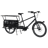 Xtracycle The Stoker
