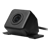 XTRONS ACCAM003F