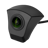 XTRONS ACCAMADF01