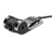 XTRONS ACDVR2K01