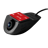 XTRONS ACWIFIDVR02