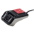 XTRONS DVR025S