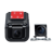 XTRONS DVR027S