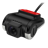 XTRONS DVR028S