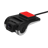 XTRONS DVR030S