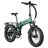 Yamee Fat Bear 750S PRO