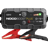 NOCO Boost Plus GB40