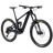 Yeti 160E C2