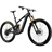 Yeti MTE C2
