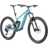 Yeti MTE T3