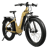 YOUNG ELECTRIC E-Scout Pro Step-Through