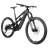 YT Decoy MX CF Core 3