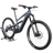 YT Decoy MX Core 1