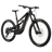 YT Decoy MX Core 2 CF