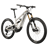 YT Decoy MX Core 4 CF